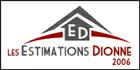 Les Estimations Dionne 2006 Inc