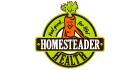 Homesteader Health Foods Ltd