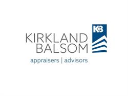 Kirkland Balsom & Associates