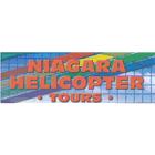 Niagara Helicopters Limited