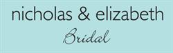 Nicholas & Elizabeth Bridal