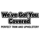 Perfect Trim And Upholstery