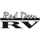 Red Deer RV Parts & Service
