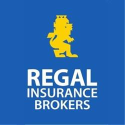 Regal Insurance Brokers