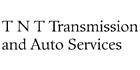 T N T Transmission and Automotive