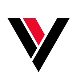 Vicano Construction Limited