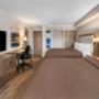 2 Queens Pet-Friendly 2 Queens Pet-Friendly