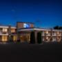 Exterior Exterior