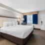 Executive King Room Executive King Room