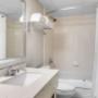 Guest Bathroom Guest Bathroom