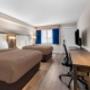 2 Queens Pet-Friendly 2 Queens Pet-Friendly