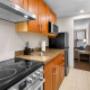 King Kitchenette Suite King Kitchenette Suite