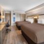 2 Queens Pet-Friendly 2 Queens Pet-Friendly