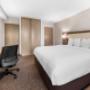 King Kitchenette Suite King Kitchenette Suite