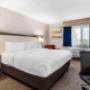 King Kitchenette Suite King Kitchenette Suite