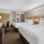 2 Queen Bed Room 2 Queen Bed Room
