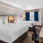 2 Queen Bed Room 2 Queen Bed Room