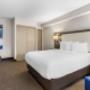 Queen Bed Room Queen Bed Room