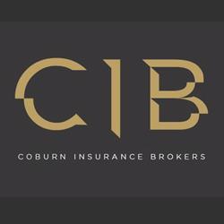Coburn Insurance Brokers Ltd
