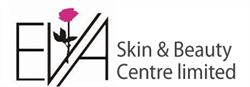 Eva Skin & Beauty Centre Ltd