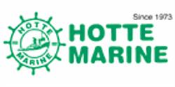 Hotte Marine Contracting Ltd