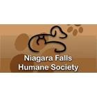 Humane Society Niagara Falls