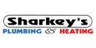 Sharkey's Plumbing & Heating
