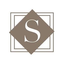 Shear Image Salon