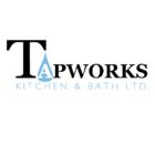 Tapworks Kitchen & Bath Ltd
