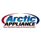 Arctic Appliance Service Ltd