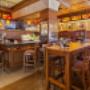 Bar/Lounge Bar/Lounge