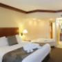King Suite Jetted Tub King Suite Jetted Tub
