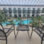 Queen Suite Balcony Queen Suite Balcony