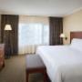 King Suite King Suite