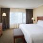 King Suite King Suite