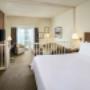 Queen Suite Queen Suite