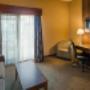 Queen Suite Queen Suite