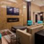 Hotel Lobby Hotel Lobby