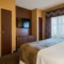 King Suite King Suite