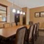 King Suite King Suite