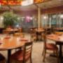 Restaurant Restaurant