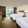 2 Queen Bed Room 2 Queen Bed Room