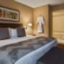 King Suite King Suite