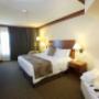 King Suite Jetted Tub King Suite Jetted Tub