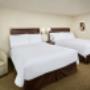 2 Queen Bed Room 2 Queen Bed Room