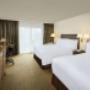 2 Queen Bed Room 2 Queen Bed Room