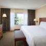 King Suite King Suite