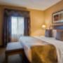 King Suite King Suite