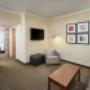 King Suite King Suite