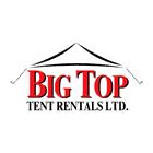 Big Top Tent Rentals Limited